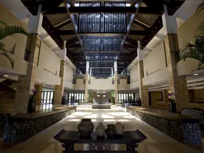 Narada Resort & Spa Liangzhu - Image 3