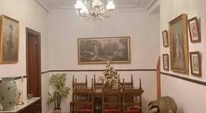 La Casa de Manolita - Image 4