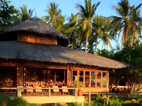 Coco Cottage - Image 2