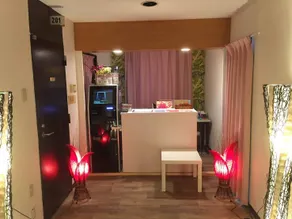 Family Inn Ibaraki - Image 2