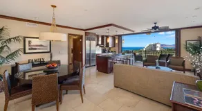 Ko Olina Beach Villas B1101 - Image 4