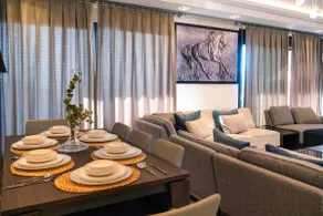 LUXURY VILLA FOUR FOURLEX (YALOVA) - Image 5