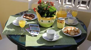 Casa do Quintalão - Image 5