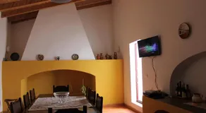 Casa da Estalagem - Turismo Rural - Image 4
