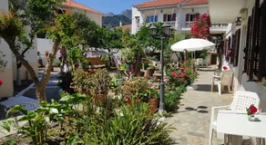 Katerina Apartments - Image 5