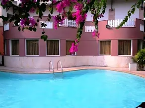 Diamond Resort Bien Hoa - Image 5