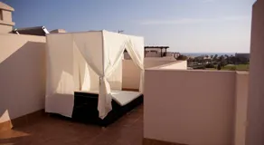 Apartamento Retamar - Image 5