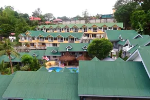 JD's Apartments - Image 4