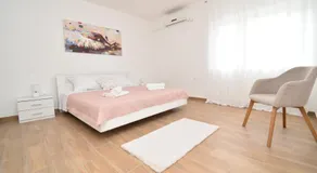 Apartments Ivan - Image 2