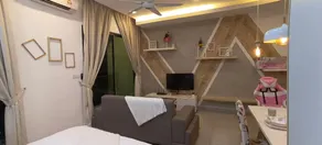 Peace home cybersqure 2 - Image 2