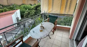 Studios ΖΩΗ - Image 3
