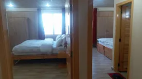 Heaven's Peak Resort Pirchanasi - Image 3