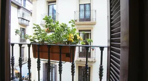 Pensión San Jerónimo - Image 4