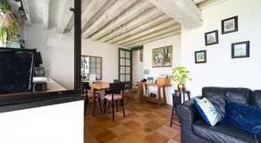 Le Clos de la Tour - Image 3