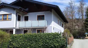 Guggenthaler Gipfelblick - Image 2