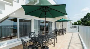 Four Seasons Resort Kouri - Image 4
