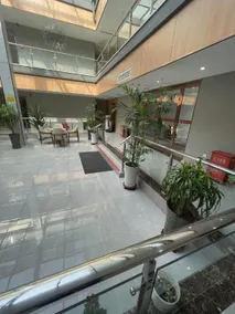 Thank Inn Hotel Shaanxi Changzhi Lihou Old Town - Image 4