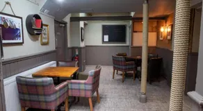 Seale Arms - Image 4