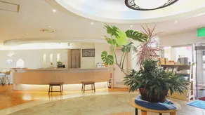 Sajima Marina Hotel - Image 3