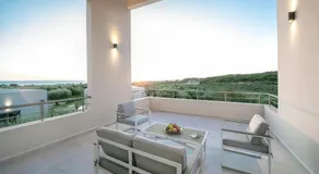 Olive Garden Villas - Image 3