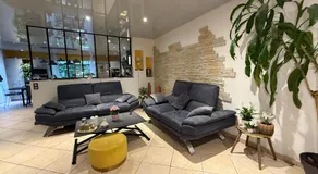 Mon rêve - Image 5