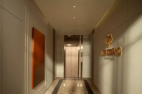 Thái Hoàng Residence - 25 Phố Huế - Image 3