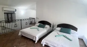 Vila Reževići - Image 2