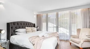 Nest on Newcastle - E7 - Image 2