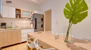 Magusan Holiday Rentals - Image 4