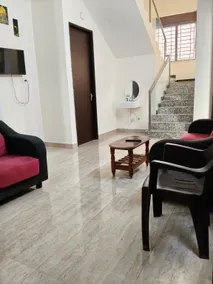 ECR stays - Image 4