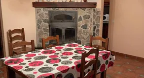Albergue Rural Gorillo - Image 3