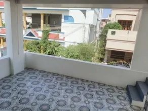 Raja Accommodation - Image 4