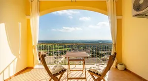 Estay - Ginestre 13 - Dreaming view - Image 4