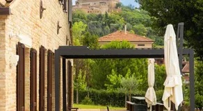 Il Casolare - Image 4