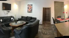 Frangipani - Image 3