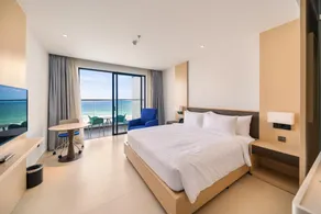 Arena Condotel Cam Ranh - Image 2