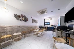 Cheonan Zaza Hotel - Image 3