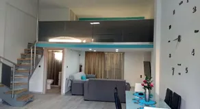 Malamatenia 's Maisonette - Image 4