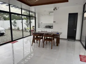 DelJan Residence Private resort - Image 5