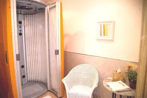 Playasol Aquapark & Spa Hotel - Image 5