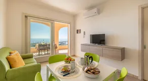 CASA ALESSANDRA CALA GONONE - Image 2