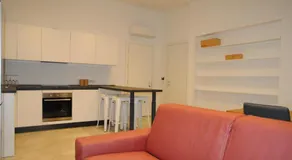 House of Oscar - Image 3