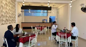 Hotel Presidencial - Image 4