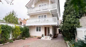 Lilla Panzió - Image 4