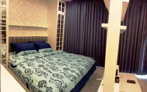 LUX in Love with Wifi & Toproof  Pool *My New Room - Image 3