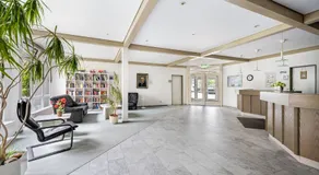 Apartement Bublitz - Image 4