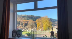 Renovated Miner’s Cottage - family & dog friendly - Image 5