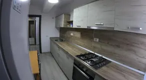 Cazare bloc nou ultracentral - Image 2