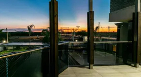 The Melva Guest House - Image 4