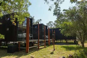 Stawell Grampians Gate C & C Park - Image 5